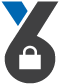 YourSix Logo